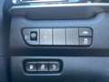 Kia Niro 1.6 PHEV Vision *Tempomat*Kamera*PDC* Fehér - thumbnail 25