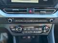 Kia Niro 1.6 PHEV Vision *Tempomat*Kamera*PDC* Fehér - thumbnail 20