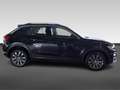 Volkswagen T-Roc 1.5 TSI 150pk 7-DSG Style Business Black - thumbnail 9