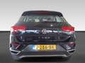 Volkswagen T-Roc 1.5 TSI 150pk 7-DSG Style Business Black - thumbnail 10