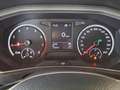 Volkswagen T-Roc 1.5 TSI 150pk 7-DSG Style Business Black - thumbnail 15