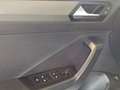 Volkswagen T-Roc 1.5 TSI 150pk 7-DSG Style Business Zwart - thumbnail 25