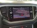 Volkswagen T-Roc 1.5 TSI 150pk 7-DSG Style Business Zwart - thumbnail 16