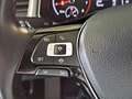 Volkswagen T-Roc 1.5 TSI 150pk 7-DSG Style Business Zwart - thumbnail 21