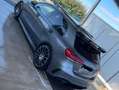Mercedes-Benz A 35 AMG Classe A 35 Mercedes-AMG 7G-DCT Speedshift  4Matic Gris - thumbnail 6