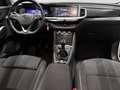 Opel Grandland GS Line Blanco - thumbnail 7