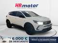 Opel Grandland GS Line Blanco - thumbnail 1