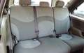 Land Rover Freelander 2.0 Td4 16V cat 3p. Grigio - thumbnail 7