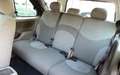 Land Rover Freelander 2.0 Td4 16V cat 3p. Grigio - thumbnail 6