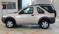 Land Rover Freelander 2.0 Td4 16V cat 3p. Grigio - thumbnail 8