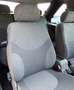 Land Rover Freelander 2.0 Td4 16V cat 3p. Grigio - thumbnail 10