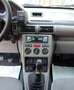 Land Rover Freelander 2.0 Td4 16V cat 3p. Grigio - thumbnail 11