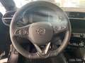 Opel Corsa F e GS GS Zwart - thumbnail 7