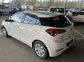 Hyundai i20 1.2 Blanc - thumbnail 7