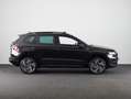 Skoda Karoq 1.5 TSI ACT Sportline Business 150 pk Automaat (DS Zwart - thumbnail 22
