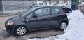 Mitsubishi Colt ClearTec Inform - thumbnail 7