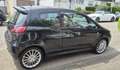 Mitsubishi Colt ClearTec Inform - thumbnail 2