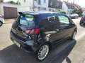 Mitsubishi Colt ClearTec Inform - thumbnail 9