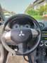 Mitsubishi Colt ClearTec Inform - thumbnail 4