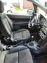 Mitsubishi Colt ClearTec Inform - thumbnail 10