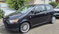 Mitsubishi Colt ClearTec Inform - thumbnail 3