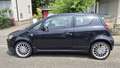 Mitsubishi Colt ClearTec Inform - thumbnail 1