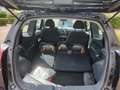 Mitsubishi Colt ClearTec Inform - thumbnail 8