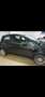 Mitsubishi Colt ClearTec Inform - thumbnail 6