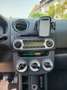 Mitsubishi Colt ClearTec Inform - thumbnail 5