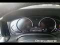 BMW 320 320dA Touring Zwart - thumbnail 11