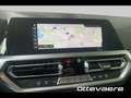 BMW 320 320dA Touring Noir - thumbnail 13