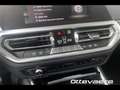 BMW 320 320dA Touring Noir - thumbnail 15