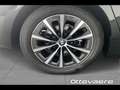 BMW 320 320dA Touring Zwart - thumbnail 4