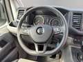 Volkswagen Crafter Kasten 35 MR (AHK/ Rear View/Navi) 2.0 TDI Weiß - thumbnail 12