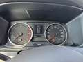 Volkswagen Crafter Kasten 35 MR (AHK/ Rear View/Navi) 2.0 TDI Weiß - thumbnail 14