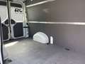 Volkswagen Crafter Kasten 35 MR (AHK/ Rear View/Navi) 2.0 TDI Weiß - thumbnail 9