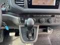 Volkswagen Crafter Kasten 35 MR (AHK/ Rear View/Navi) 2.0 TDI Weiß - thumbnail 15