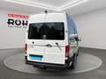 Volkswagen Crafter Kasten 35 MR (AHK/ Rear View/Navi) 2.0 TDI Weiß - thumbnail 6