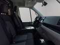 Volkswagen Crafter Kasten 35 MR (AHK/ Rear View/Navi) 2.0 TDI Weiß - thumbnail 8