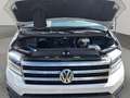 Volkswagen Crafter Kasten 35 MR (AHK/ Rear View/Navi) 2.0 TDI Weiß - thumbnail 17