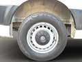 Volkswagen Crafter Kasten 35 MR (AHK/ Rear View/Navi) 2.0 TDI Weiß - thumbnail 16