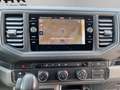 Volkswagen Crafter Kasten 35 MR (AHK/ Rear View/Navi) 2.0 TDI Weiß - thumbnail 13
