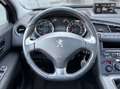 Peugeot 5008 1.6 Diesel 115CV E5 Neo. - 2013 Zwart - thumbnail 8