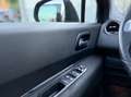 Peugeot 5008 1.6 Diesel 115CV E5 Neo. - 2013 Zwart - thumbnail 12