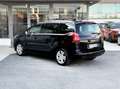 Peugeot 5008 1.6 Diesel 115CV E5 Neo. - 2013 Zwart - thumbnail 4