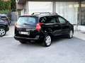 Peugeot 5008 1.6 Diesel 115CV E5 Neo. - 2013 Zwart - thumbnail 5