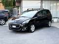 Peugeot 5008 1.6 Diesel 115CV E5 Neo. - 2013 Zwart - thumbnail 3