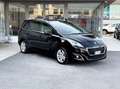 Peugeot 5008 1.6 Diesel 115CV E5 Neo. - 2013 Zwart - thumbnail 1