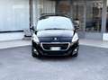 Peugeot 5008 1.6 Diesel 115CV E5 Neo. - 2013 Zwart - thumbnail 2