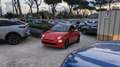 Fiat 500 HYBRID 1.0cc 70cv CRUISE CONTROL CERCHI IN LEGA Arancione - thumbnail 1